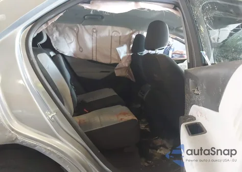 2024 Chevrolet Equinox Awd Lt from USA, damaged, VIN 3GNAXUEG1RL197619